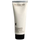 Perricone MD NEUROPEPTIDE FACIAL CREAM (74ML)