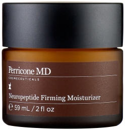 Perricone MD NEUROPEPTIDE FIRMING MOISTURIZER
