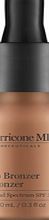 Perricone MD No Bronzer Bronzer 10ml