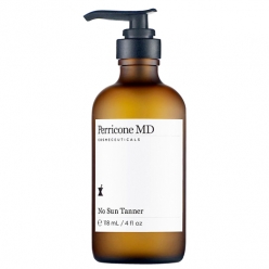 Perricone MD NO SUN TANNER (118ML)