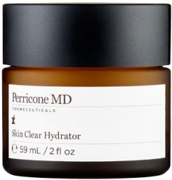 Perricone MD SKIN CLEAR HYDRATOR (59ML)