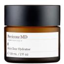 Perricone MD Skin Clear Hydrator 59ml