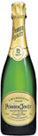 Perrier Jouet Grand Brut (750ml) On Offer