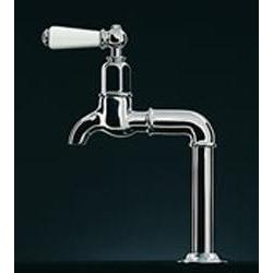 Perrin and Rowe 4332NI Traditional collection Mayan Bibcock Taps