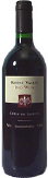 Perrin Cotes Du Luberon Red 75cl
