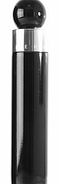 Perry Ellis 360 Black for Men Eau de Toilette