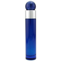Perry Ellis 360 Blue for Women - 100ml Eau de Parfum Spray