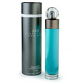Perry Ellis 360 EDT