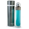 Perry Ellis 360 for Men - 50ml Eau de Toilette Spray
