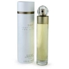 Perry Ellis 360 for Women - 100ml Eau de Toilette Spray