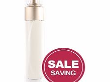 Perry Ellis 360 for Women Eau de Toilette Spray
