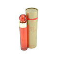 Perry Ellis 360 Red EDP 100ml