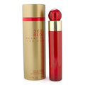 Perry Ellis 360 Red EDP