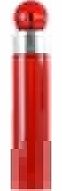 Perry Ellis 360 Red for Men Eau de Toilette