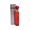 Perry Ellis 360 Red for Men EDT