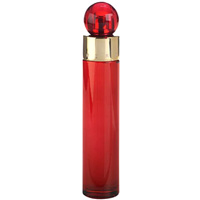 Perry Ellis 360 Red for Women - 100ml Eau de Parfum Spray