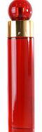 Perry Ellis 360 Red for Women Eau de Parfum