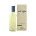 Perry Ellis America EDT