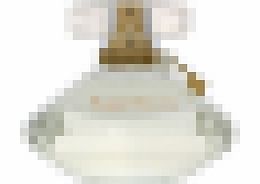 Perry Ellis for Women Eau de Parfum