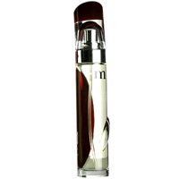 Perry Ellis M - 100ml Eau de Toilette Spray