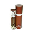 Perry Ellis M EDT