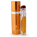 Perry Ellis Perry Man EDT