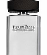 Perry Ellis Platinum Label Eau de Toilette 50ml