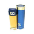 Perry Ellis Portfolio Elite EDP