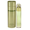 Perry Ellis Reserve EDP