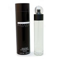 Perry Ellis Reserve for Men EDT 100ml