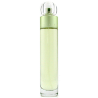 Perry Ellis Reserve for Women - 100ml Eau de Parfum Spray