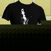 Farrell Janes Addiction T-shirt