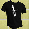 Perry Farrell T-shirt Janes Addiction T-shirt