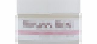 Persian Rose Skincare Rose Night Cream 50ml