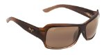 Persol Maui Jim H111 01 Palms Bronze Polarized Sunglasses
