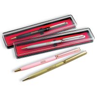 Personalised Ballpoint Pen