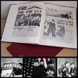 Personalised Beatles Book