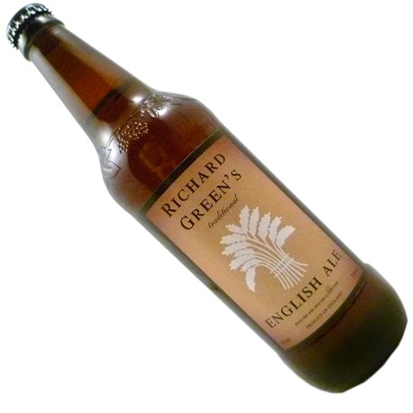 Personalised Beer Gifts - Black Sheep Ale