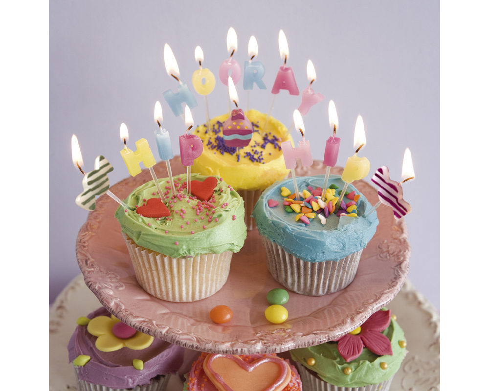 n home accessories reviews