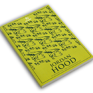 personalised Books - Robin Hood