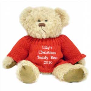 http://www.comparestoreprices.co.uk/images/pe/personalised-christmas-teddy-bear.jpg