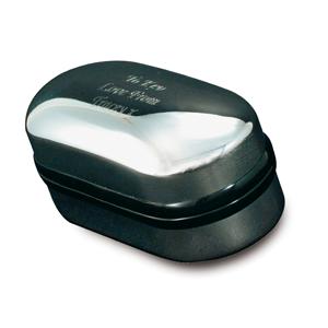 Personalised Cufflink Box