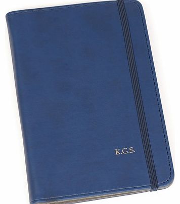 Personalised E Reader Case