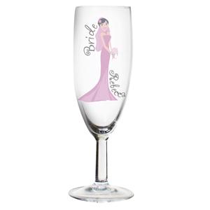 Fabulous Bride Flute