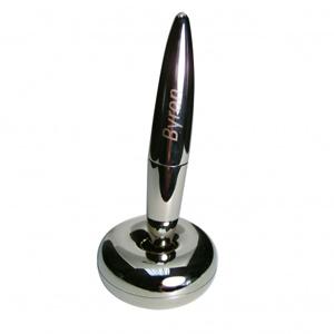 Personalised Floating Pen