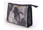 Personalised Make-up Bag