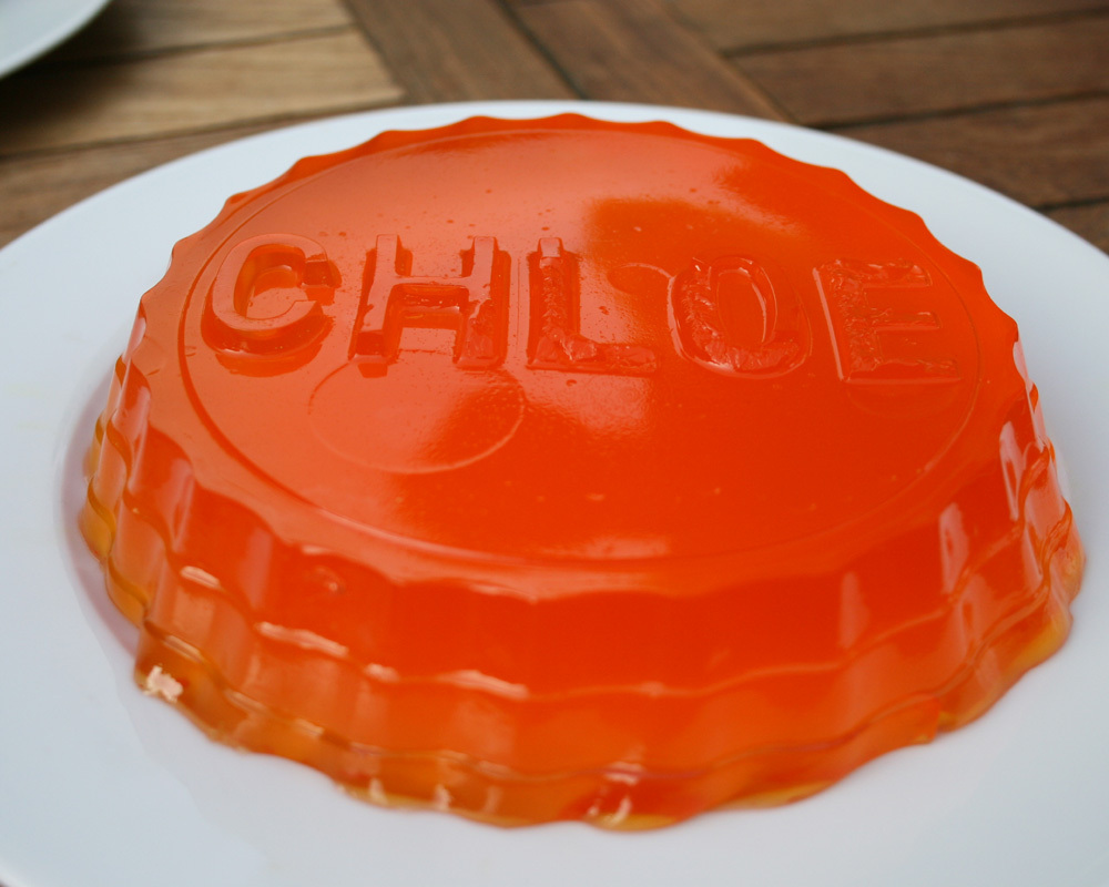 personalised-jelly-mould.jpg