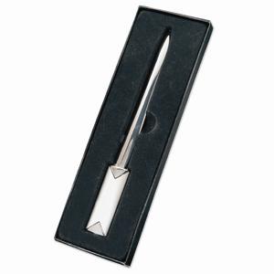Letter Opener