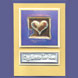 Personalised Love Card