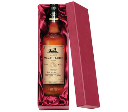 the glenlivet single malt scotch whisky 12 year old price